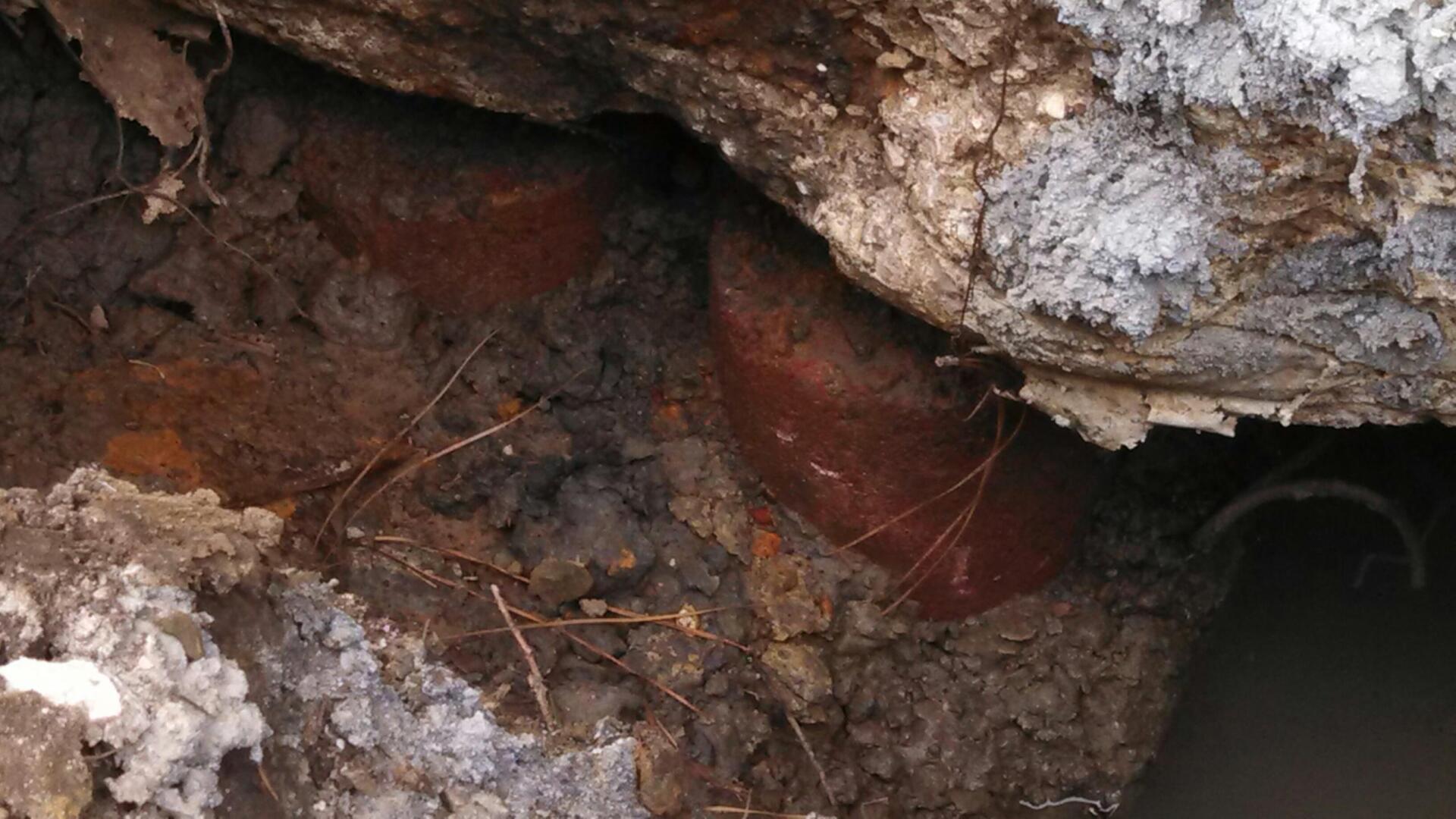 Ace House Leveling & Repair