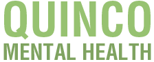 Quinco Community Mental Health Centers-logo