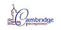 Cambridge Paving Systems