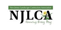 New Jersey Landscape Contractors Association