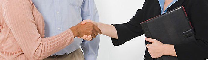 Information For Lawyers QDRO Assistance Elgin IL