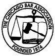 chicago bar association