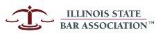 Illinois state bar association