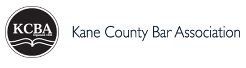 Kane county bar association