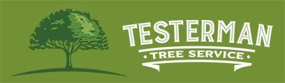 Testerman Tree Service LLC