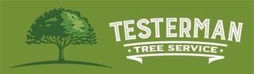 Testerman Tree Service LLC