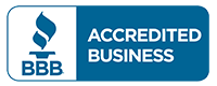 BBB Logo