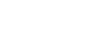 Clay Hillis Law Firm - Logo