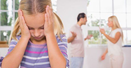 Family law