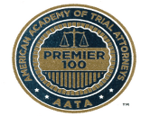 AATA Premier 100