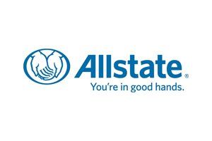 Allstate