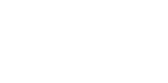 Donovan Insurance Agency LLP logo