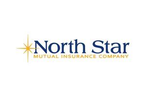North Star Mutual