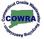 COWRA logo