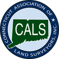CALS logo