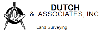 Dutch Associates-Logo