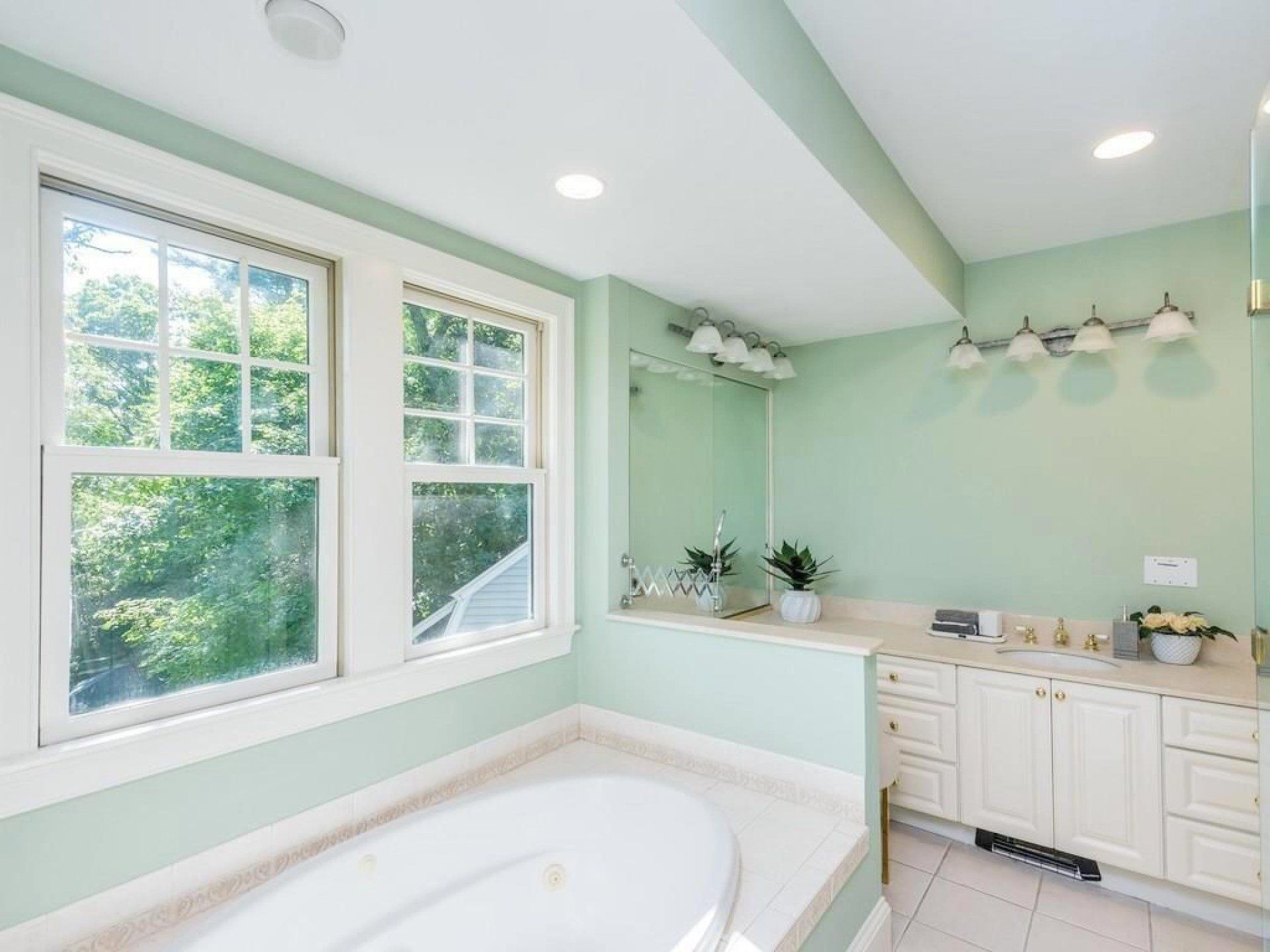 Level Five Painting, LLC. Painters West Newton, MA