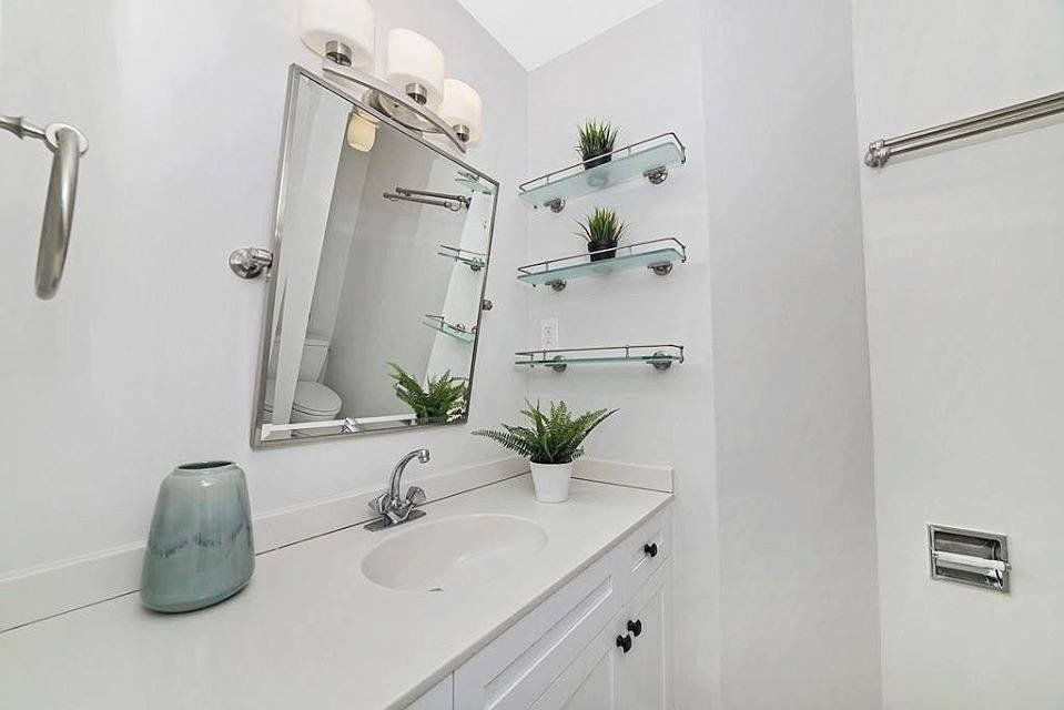 Level Five Painting, LLC. Painters West Newton, MA