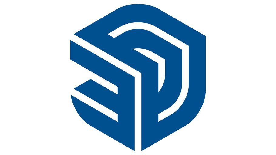 sketchup-logo