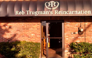 Rob-Trugmans-outside of building
