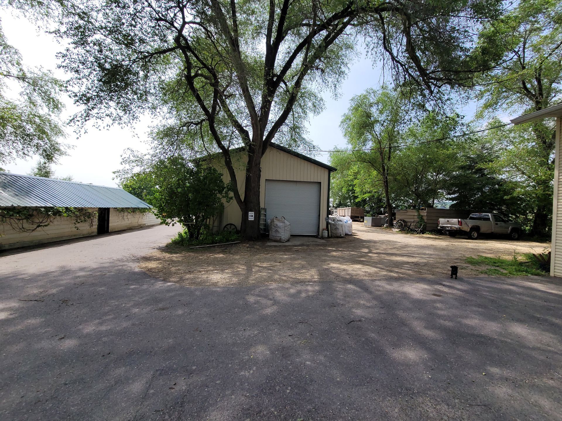 Gallery Endeavor, WI