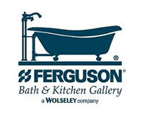 Ferguson
