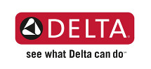 Delta