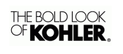 Kohler