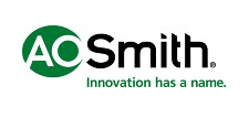 AO Smith