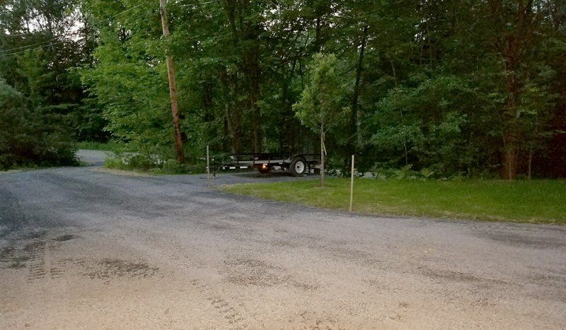 All Phase Property Maintenance, LLC