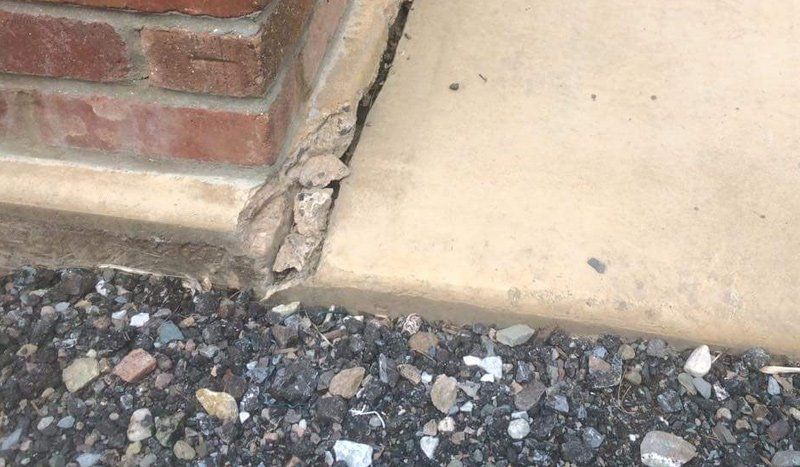 All Phase Property Maintenance, LLC