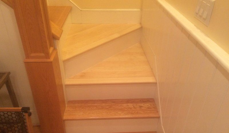 Property Maintenance