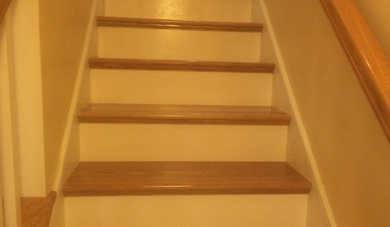 Property Maintenance