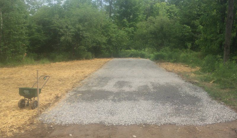 All Phase Property Maintenance, LLC