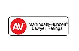 Martindale - Hubbell