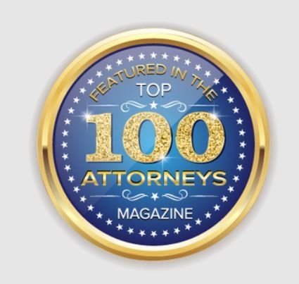 Criminal Defense Attorney | Lawyer | Findlay, OH | Hancock County, OH
