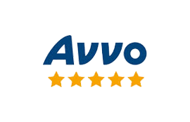 Avvo
