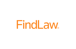 FindLaw