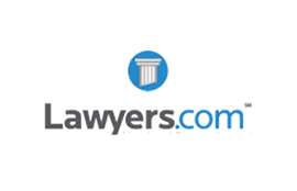 Lawyers.com