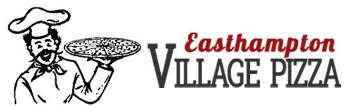 Easthampton Village Pizza_Logo