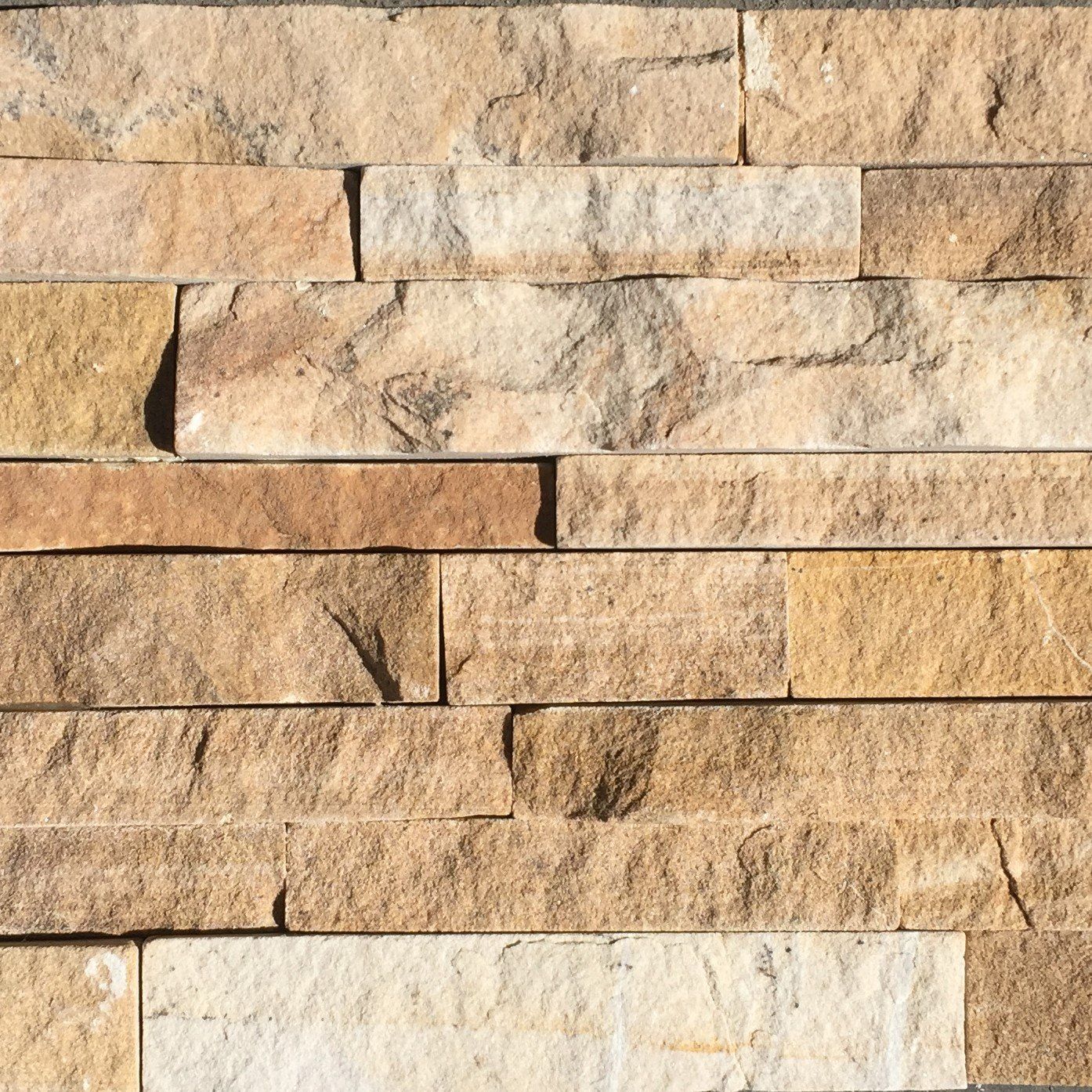 Flagstone and Ledger Stone | San Jacinto, CA