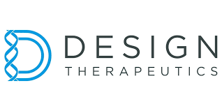 Design Therapeutics