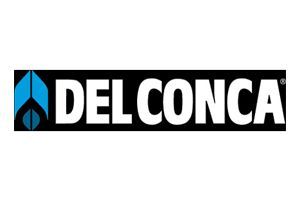 Del Conca