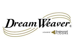 Dream Weaver