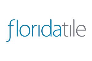 Florida Tile