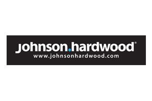 Johnson Hardwood