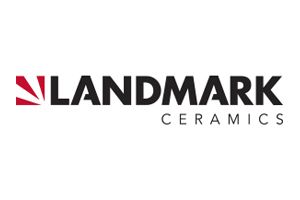 Landmark Ceramics