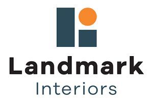 Landmark Interiors