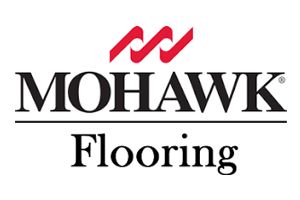 Mohawk Flooring