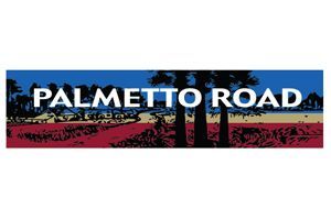 Palmetto Road